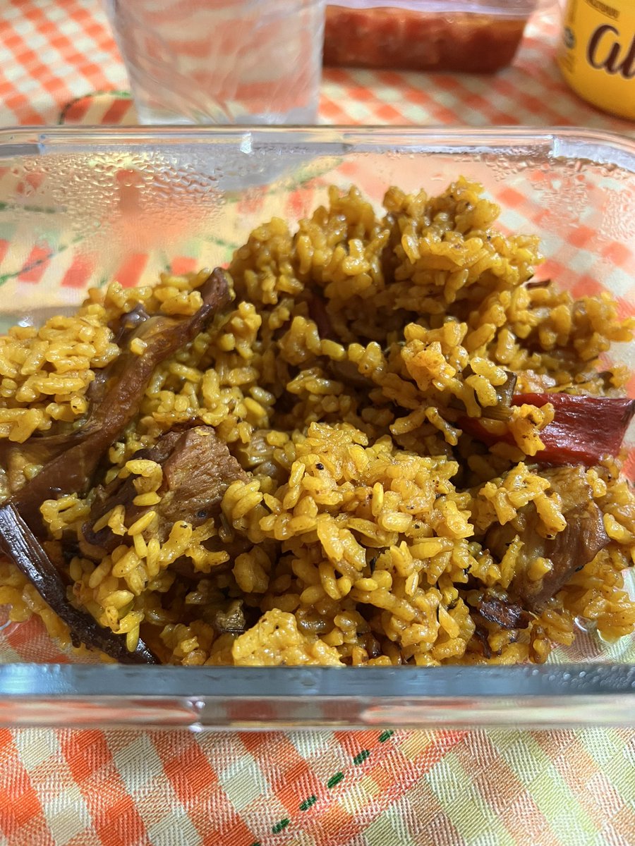 chuxi93's tweet photo. Como en casa en ningún lugar 😍 https://t.co/x48wQrBRf5