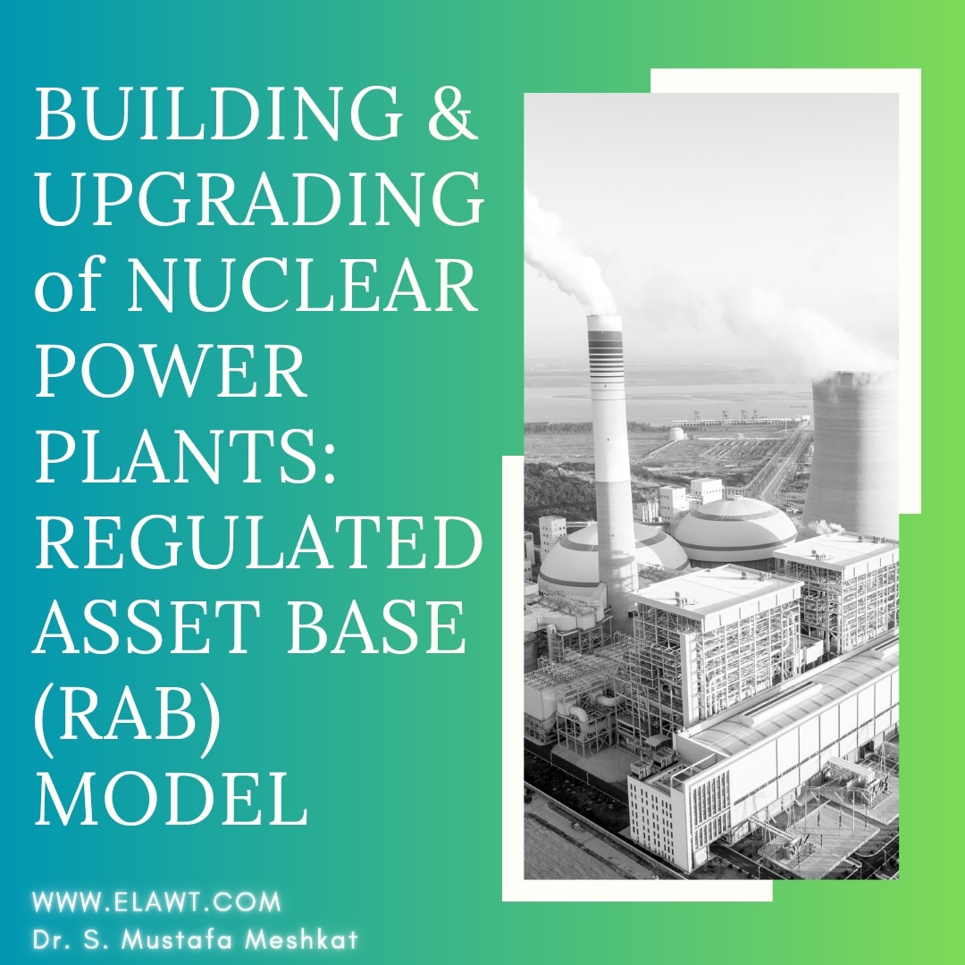 🔗jcl.ut.ac.ir/article_94667.…
#contract 
#law
#ContractLaw
#public_private_partnership 
#ContractLawyer