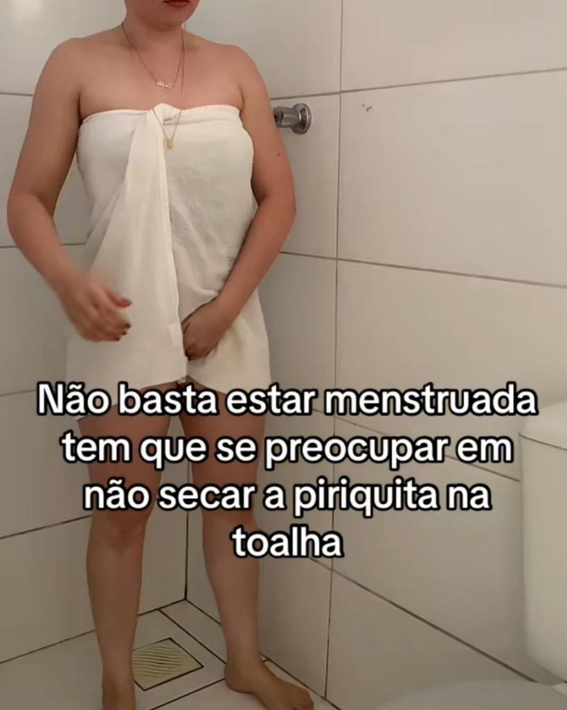 mel (@meltedvideos) on Twitter photo 