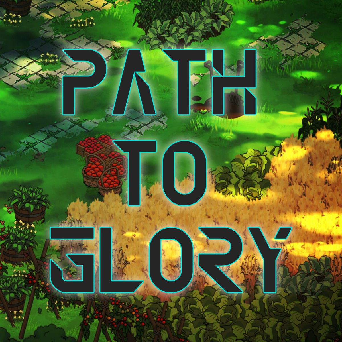 🗡️WELCOME BACK TO ROME!🛡️

🏆 A new series of Smash Bros Ultimate monthly tournament arises!

‼️Path To Glory‼️

📍 Playground Esports Pub on February 4th at 12:00!

🎮Ultimate Bracket + Melee and UnderNight side event!

🔗 Link to the event in the comments for more info!