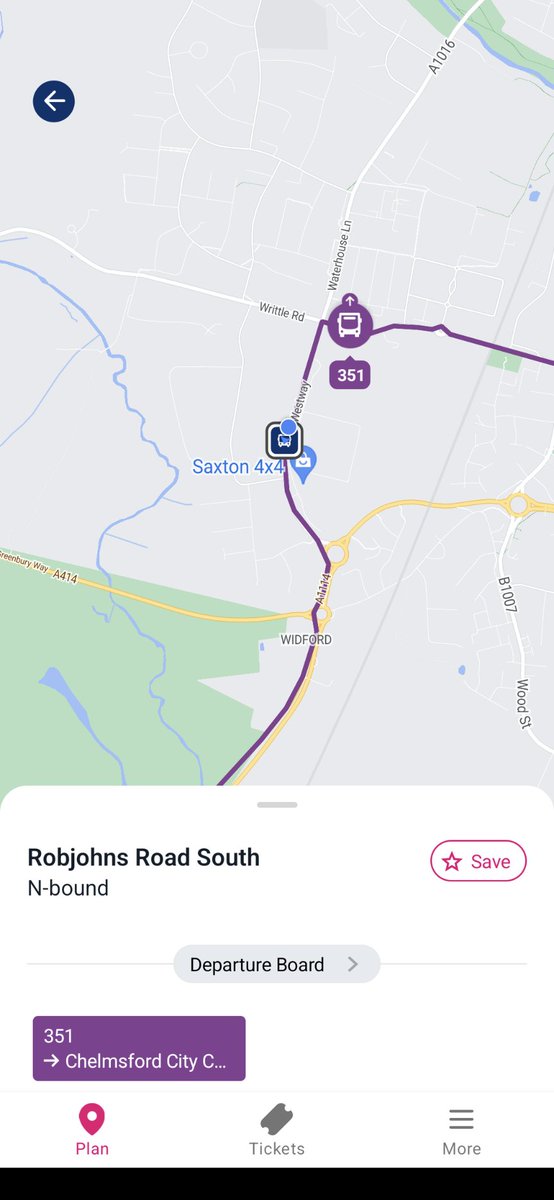 Karl Gookey tweet media