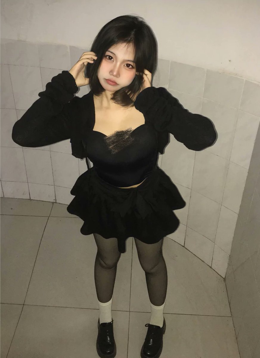 #杭州

#杭州上城区滨江区

无套路🐉诚信第一🐉

个人兼职👩🏻‍🎓

Q3816883090😘