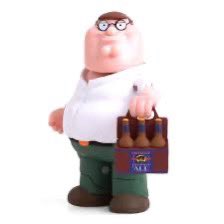 patrickpiss tweet picture