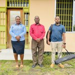 Photo by Water_Institute_Tanzania (@WaterInstitute1)