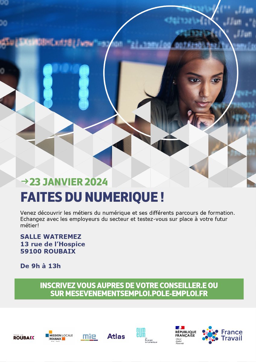 Emmanuelle Gay tweet media