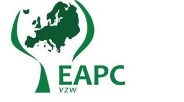 EOLinPLACE's tweet photo. 📬 𝐍𝐞𝐰𝐬

Abstract accepted! 

@sifravandebeek will present a poster at the European Association for #PalliativeCare World Research Congress (May 16-18 '24) in Barcelona.

She presents data about stakeholders' perspectives on #EOLcare and #placeofdeath.

@ERC_Research @EAPCvzw https://t.co/gePb5fvk2x