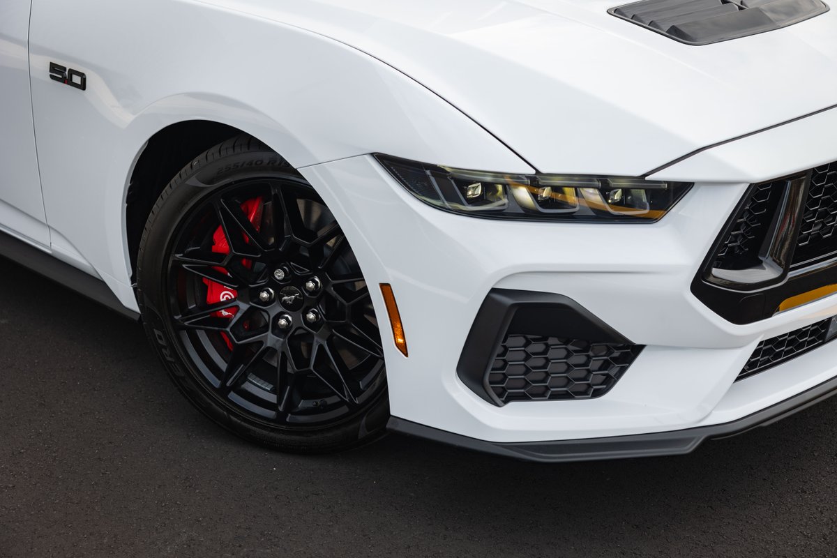 malouf_fordinc's tweet photo. Personalize your Mustang with 17 new available wheels. Ranging from 17" to larger and wider 20" versions.
https://t.co/9XOqZR1Psh
.
.
.
#MaloufFord #ford #fordusa https://t.co/mh1dHFejX6