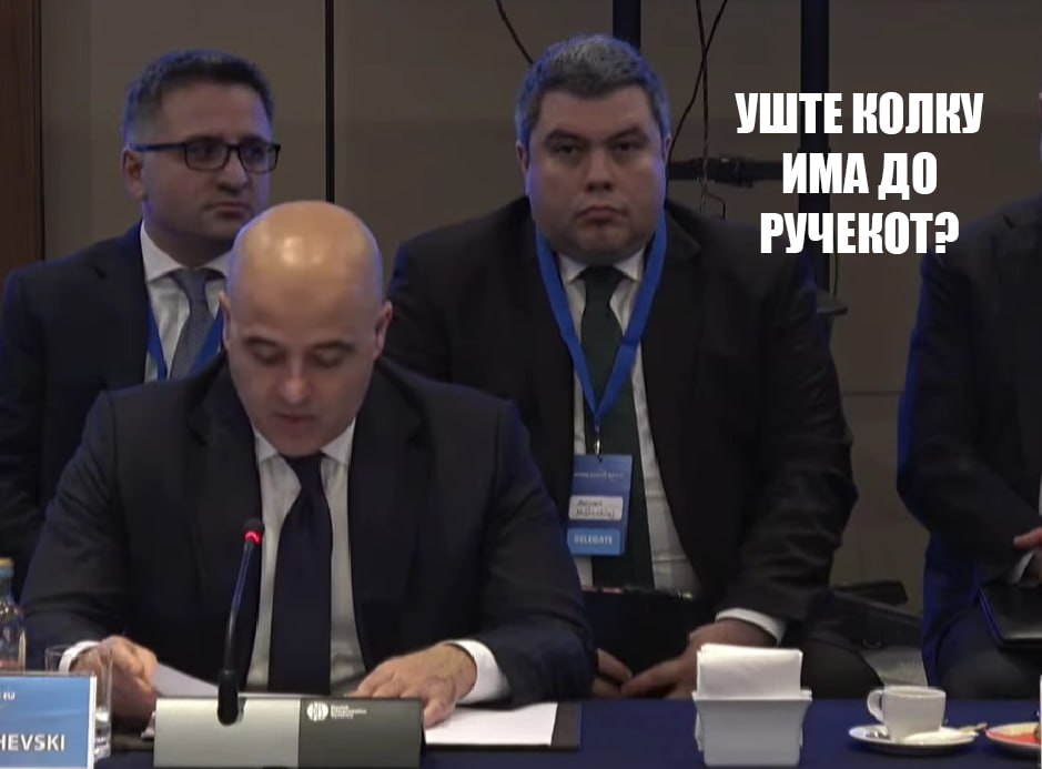 Aminta (@aminta39345467) on Twitter photo 