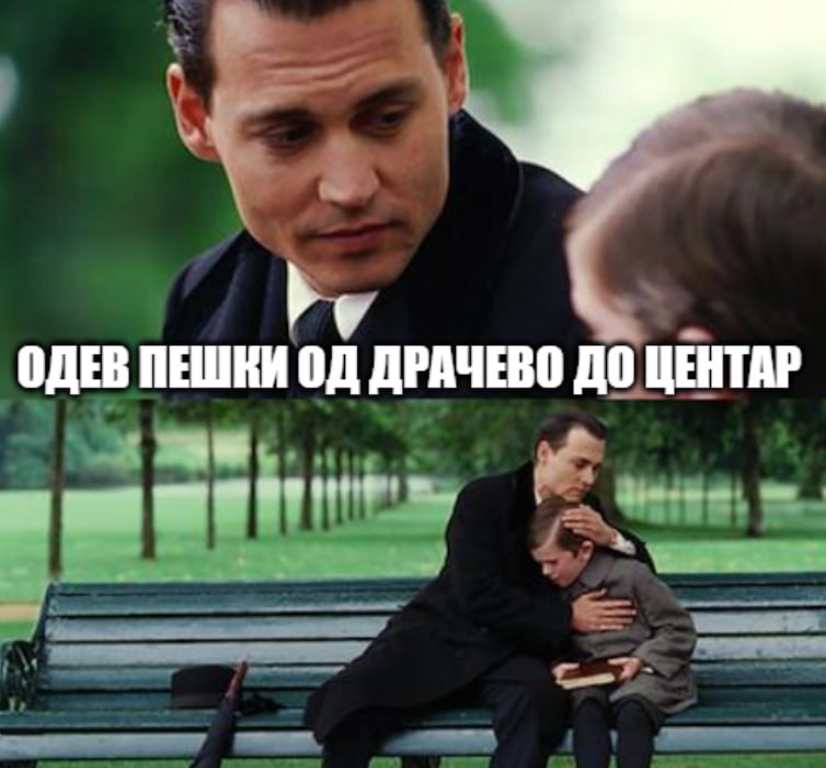 Koljo (@arnaugoran952) on Twitter photo 