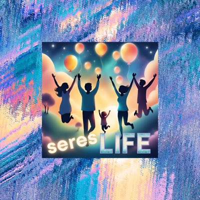 seresLIFE's tweet photo. #NuevaFotoDePerfil https://t.co/UREkNQJndN
