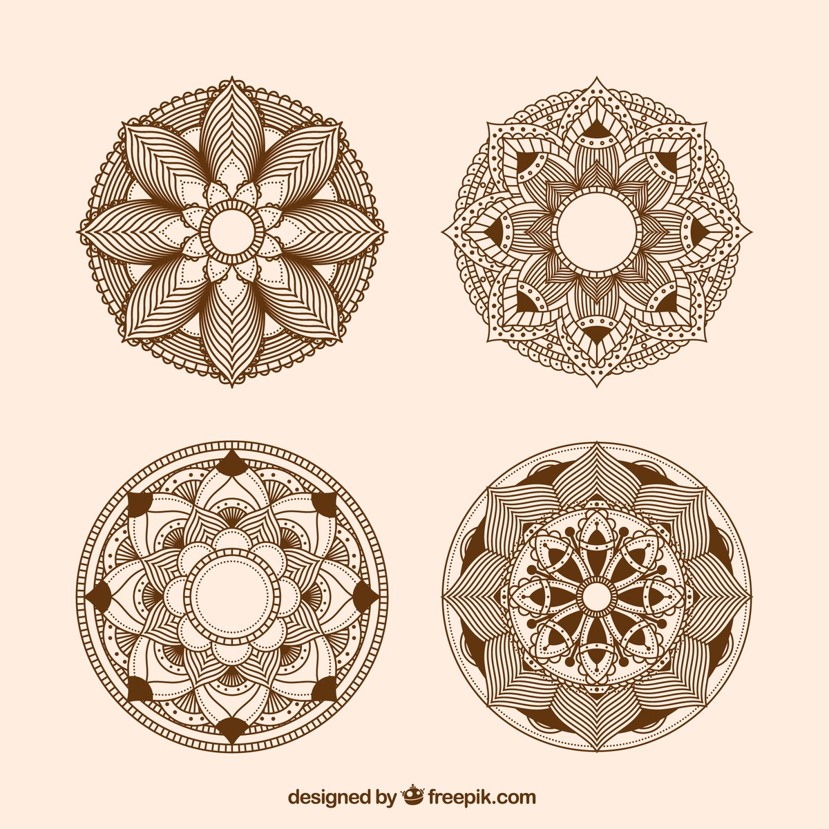 shantoitltd's tweet photo. CNC wood and board Design
#cnc #designer #woodworking #fashion #cncmachining #design #usa #machinis#art t #style #artist #instamachinist #model #engineering #love #maker #interiordesign #wood #photography #diy #instagood #machining #luxury #crlab #losangeles #njhair #homedecor https://t.co/x70dW2LcnI