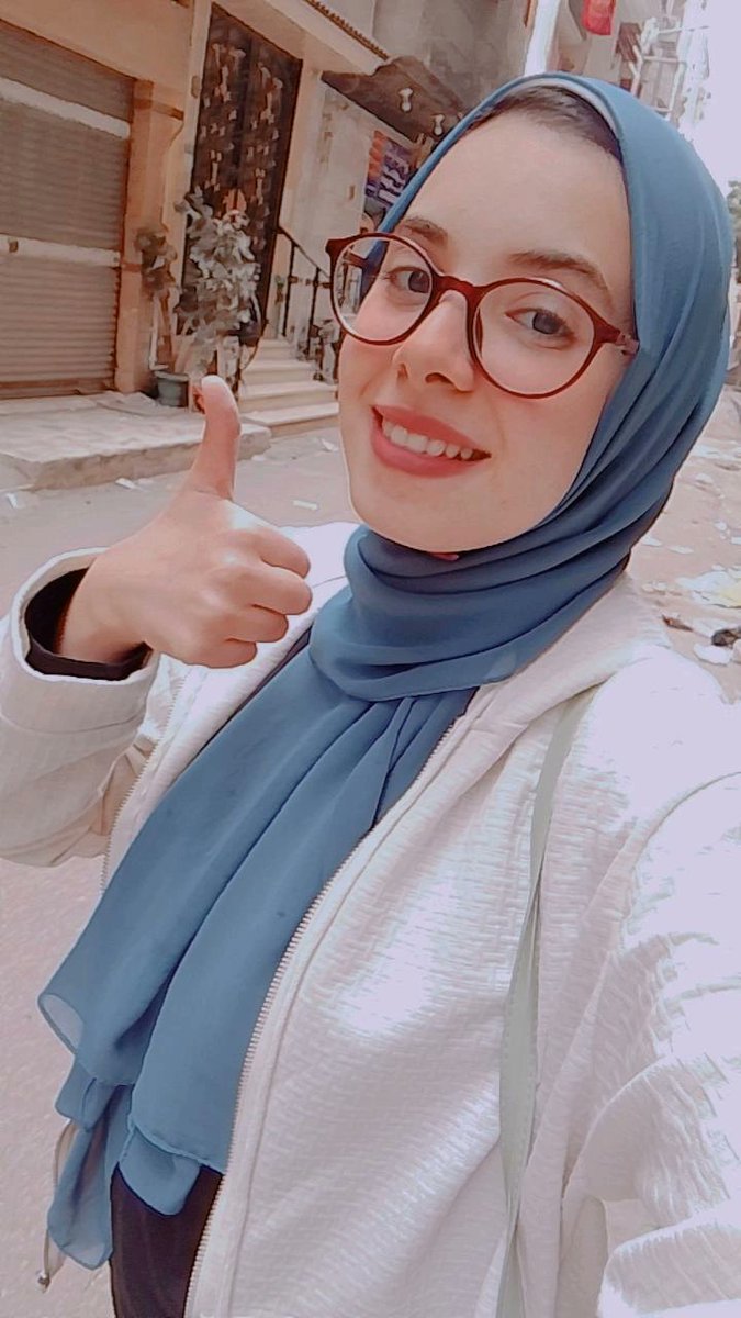 Saraibr57067003's tweet photo. 6/6✅❤️❤️ https://t.co/yoR8lOdKRY
