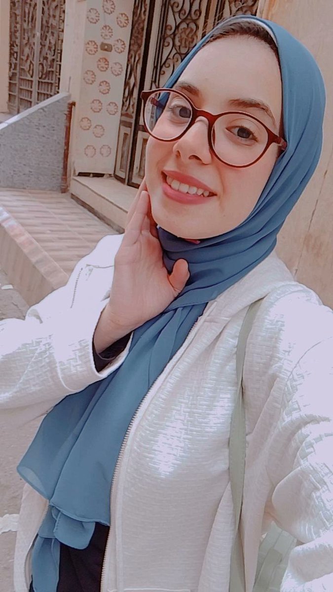 Saraibr57067003's tweet photo. 6/6✅❤️❤️ https://t.co/yoR8lOdKRY