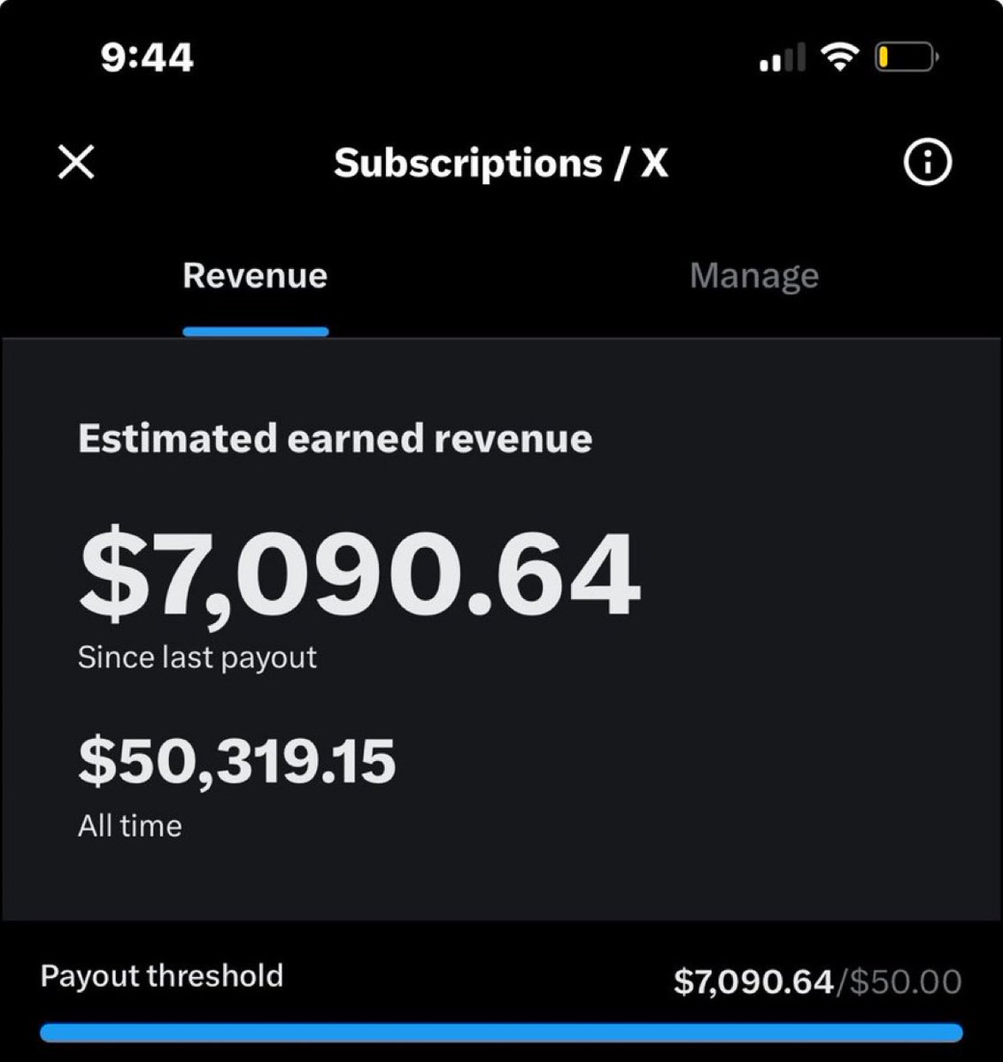 Jayecane's tweet image. I want to send $3,000 to someone who has never won before, like + rt + THANK YOU!