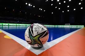 SproatleyJnrs's tweet photo. ⚽️ @SproatleyJnrs welcome any U7 year2 children to Football sessions.

At Soccer Kings Indoor 3G 
Fun games &amp; skills all welcome . 
5 till 6 . 

Turn up &amp; Play , learn Football ⚽️👍Develop to teams if required https://t.co/dli8DinXul