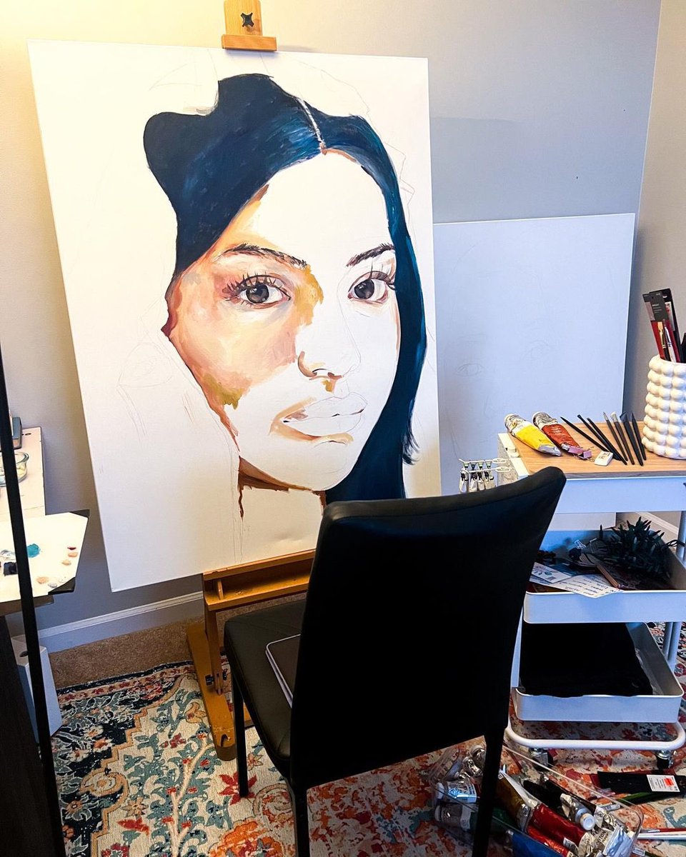 Nuiatres tweet media