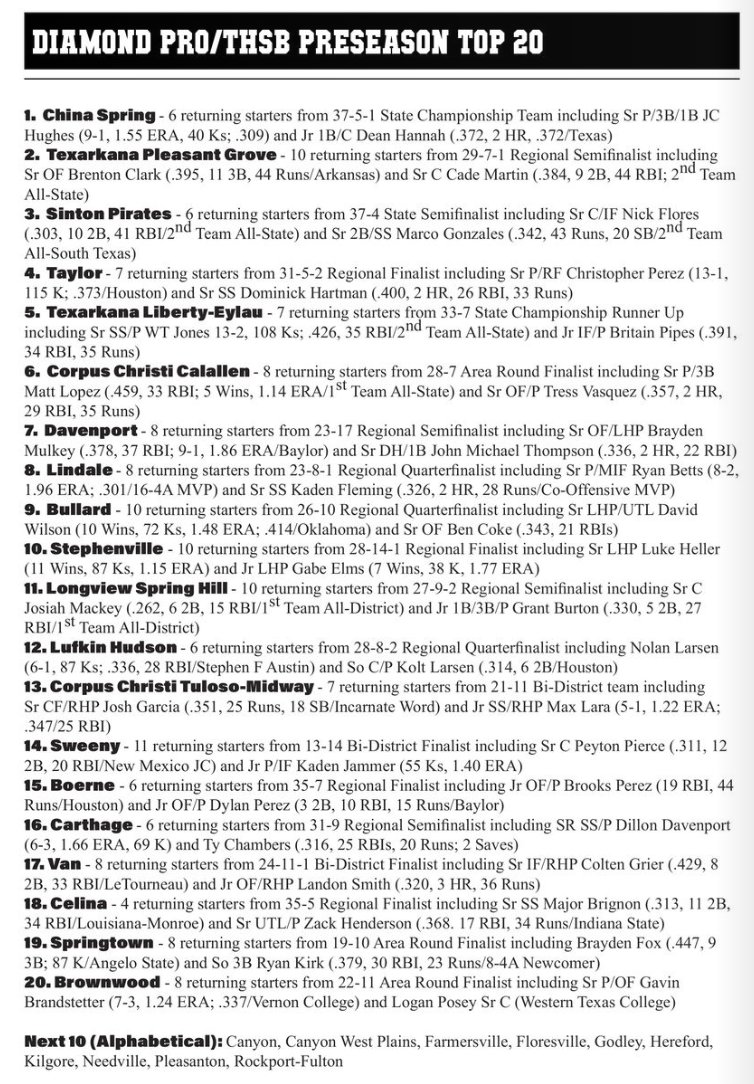 4ATxHsBaseball tweet media