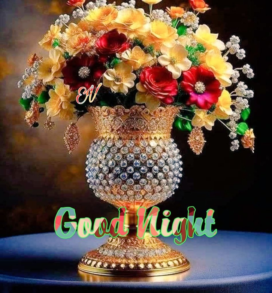 muazam_mazhar's tweet photo. ✨ Good Night🌛🌛🌛
✨🌜Good Night Quotes with Pictures or Good Night wish which you can share🌛✨
#goodnightimages #goodnight #goodnightquotes #goodnightwishes https://t.co/F81Ob0yCvr