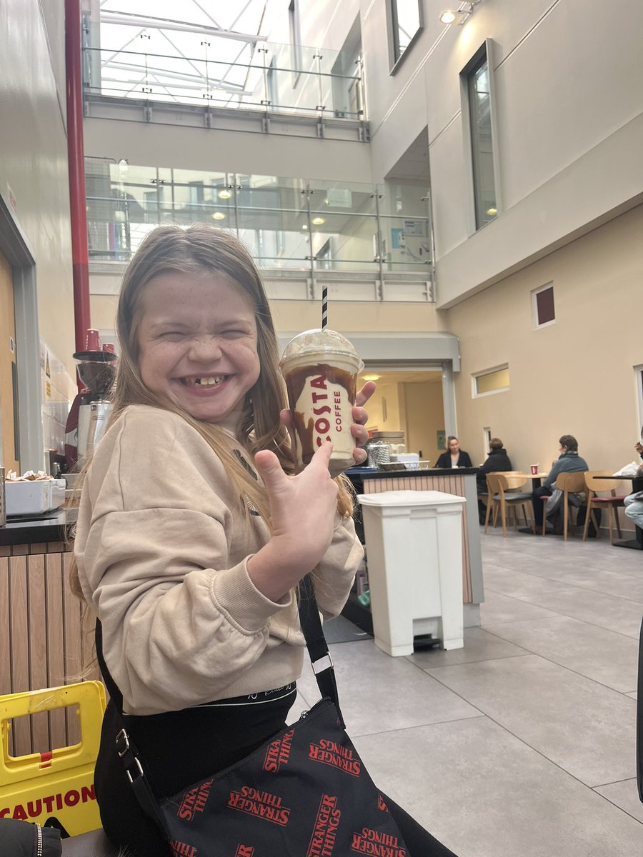 ella chadwick tweet media