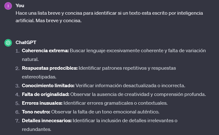 Simpartido's tweet photo. La internet lentamente comienza a ser una simulación de servicio, una recreación compuesta por pastiches repetitivos con lenguaje infantil. Esto especialmente notorio en las búsquedas web de primera instancia.

Ya existe un internet de los pobres y un internet de los ricos, no hay novedad en ello. La noticia es que aquellos que pertenecemos a los estratos medios terminaremos consumiendo la primera.

En esa internet, las búsquedas nos mantienen dentro de caminos preestablecidos, y las redes sociales nos conectan con lo ya conocido.

Los algoritmos segmentan de manera precisa el tipo de contenido que muestran a cada persona. De esta manera, si alguien reside en una villa miseria y comparte o visualiza contenido relacionado con sus costumbres, las redes sociales le mostrarán predominantemente contenido local, limitándolo así a las experiencias visuales de su entorno.

Para escapar de esta limitación, primero sería necesario que la persona supiera qué términos ingresar en el motor de búsqueda. Esta representa una de las primeras barreras significativas de su burbuja. Para descubrir que tiene acceso a "todas" las experiencias visuales, debería primero familiarizarse con las denominaciones de aquellas cosas que no forman parte de su vida cotidiana y que aún no ha experimentado.

Ciertamente, es muy improbable que esto último ocurra.

Es decir que, de la misma forma que muchos pobres jamás ingresarían en el buscador “bares speakeasy", sería igual de improbable que un rico introduzca “comidas baratas”.

Como referencia, una típica búsqueda de alguien de clase media podría ser "trabajos medio tiempo". Una sutileza al respecto es que una persona pobre también podría realizar esta búsqueda, pero es poco probable que alguien rico la haga.

Sin embargo, esta sutileza bien puede generalizarse. Las búsquedas de las clases bajas tienen mucho más que ver con las de las clases medias que las de los ricos con la de las clases medias.

¿Aprender a invertir? Cuando introduzcas la búsqueda en el motor, la primera página va a estar compuesta por artículos optimizados maquinalmente para el algoritmo de Google. Sitios de “alta reputación”, cuyo mérito es haber sido citados en otros sitios.

Sin embargo, esa reputación no es otra cosa que un servicio de backlinking, o bien, un estatus arbitrario asignado por Google debido a que se trata de una entidad gubernamental o una gran corporación marcada como “confiable”.

El contenido de estos textos, en la mayoría de los casos, está creado por inteligencia artificial y diseñado para ser digerido por un público extremadamente amplio. Por esta razón, no resulta útil para aquellos que tienen la posibilidad de profundizar ni para desarrollar al lector en ningún tipo de sentido.

Cuando estos sitios web recomiendan otras lecturas, guían a caminos preestablecidos para la venta de servicios subsiguientes, o incluso, presentan hipervínculos a otros textos generados también por inteligencia artificial.

Junto con las redes sociales, estas lecturas de primera instancia dominan nuestro tiempo en internet. Nos acostumbramos a leer textos planos, carentes de matices, y repletos de advertencias cuya función es reducir la responsabilidad legal de su emisor.

El resultado es la infantilización del universo digital, aquel que llegó para romper las barreras de lo analógico y proporcionar conocimiento ilimitado, ahora se redujo a una enciclopedia dirigida a niños.

Si la primera etapa de la robotización y la internet logró liberarnos de los tedios del quehacer para explorar la infinidad del mundo digital, esta segunda fase nos confina en burbujas sociales y limita nuestras demandas a la repetición de experiencias preseleccionadas. Así, se perpetúa la fragmentación social y la ilusión de libertad en un círculo cerrado de pseudoinformación con orientación al consumo.