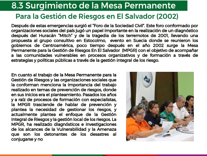 MPGR_ElSalvador tweet picture