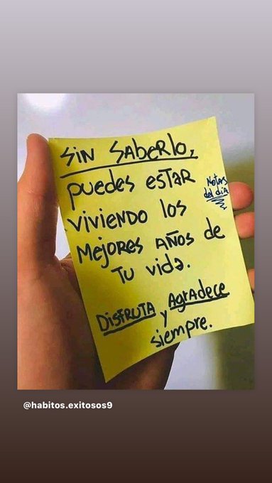 ❤️&zwj;🩹 https://t.co/x9YokAFL8y<a href="/tag/nuevafotodeperfil"class="tags"><span>#nuevafotodeperfil</span></a>