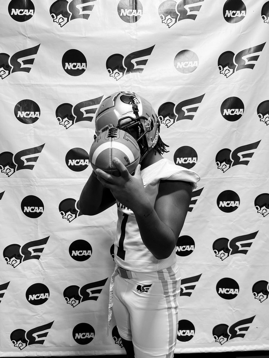 I'm so grateful for the amazing opportunity and experience I had. Every moment was enjoyable, and I'm eagerly looking forward to returning! #thankyougod #psalms107 @BryanNewhouse10 @FleetFB