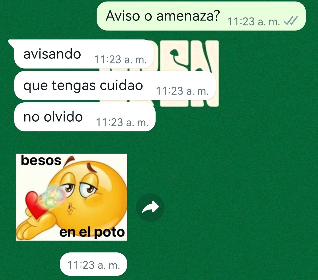 Jhulius76's tweet photo. El amor heterosexual https://t.co/nXF1Qo9iwS
