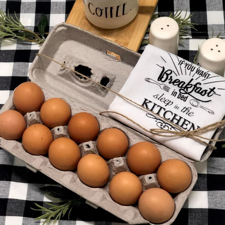 Partnerships with regenerative farms like <a href="/FischerFarmsIN/">Fischer Farms</a> allow us to explore ways to help mitigate climate change and boost ecosystem health—all while providing top-quality beef and homegrown products.

Read more in our latest blog post: us.sodexo.com/home/inspired-… #sustainability