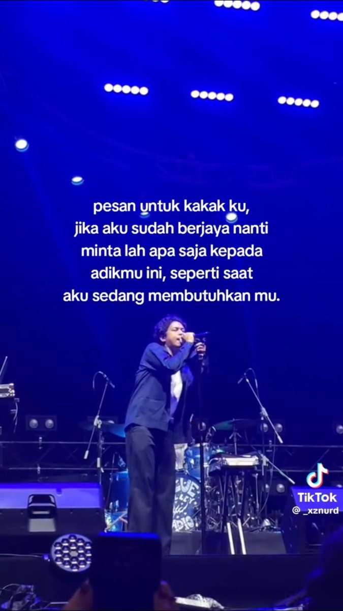 abigael (@gapunyahatii) on Twitter photo 
