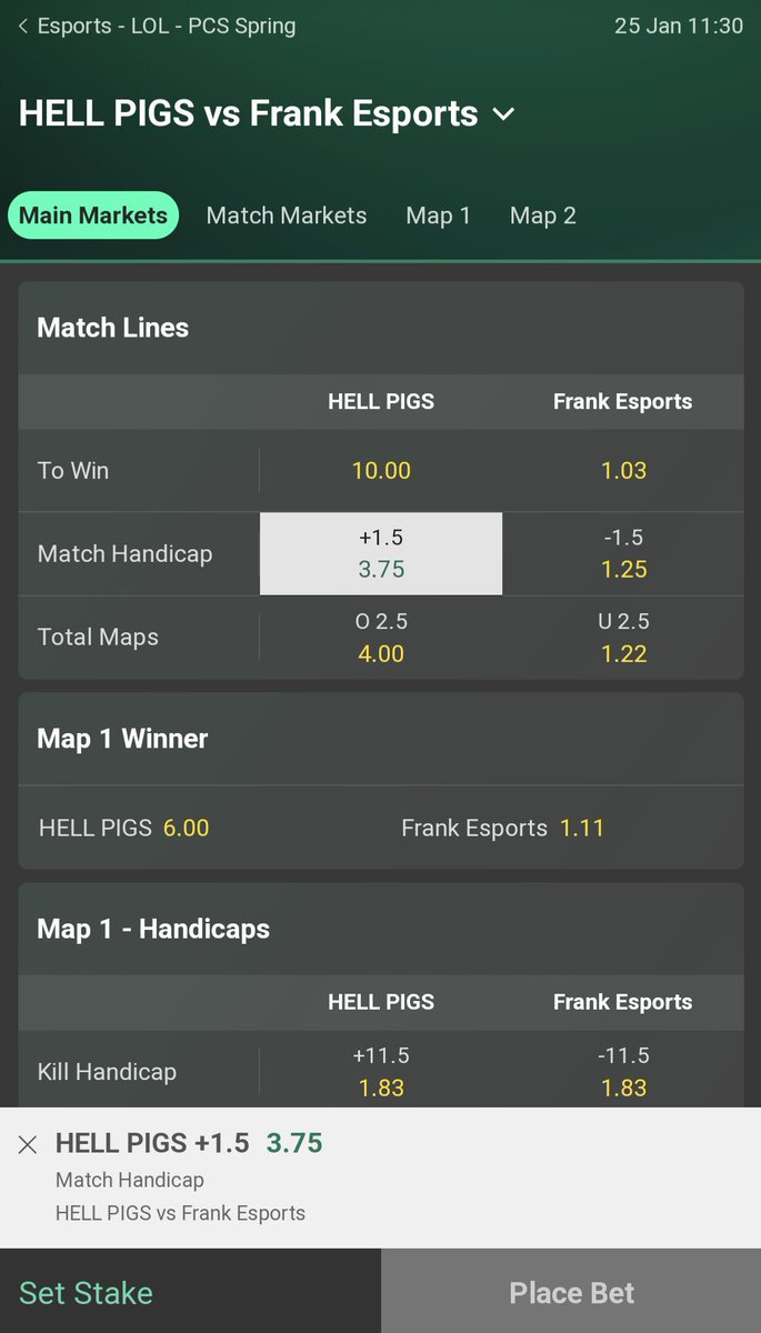 Rhys Newman tweet media