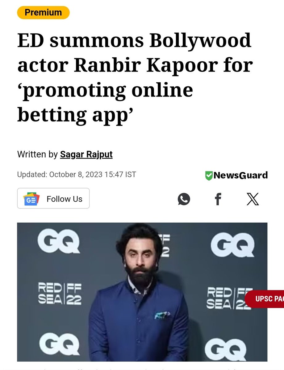 wesaidwhatnow's tweet photo. We cannot establish Ram Rajya in India if politicians r denying common man justice. If they r socializing with alleged crxminals, evn inviting some of thm to this pious occasion. If #JusticeForSushantSinghRajput is compromised for favors from bxllywood 
@narendramodi
@PMOIndia https://t.co/bfN7s6WZPw