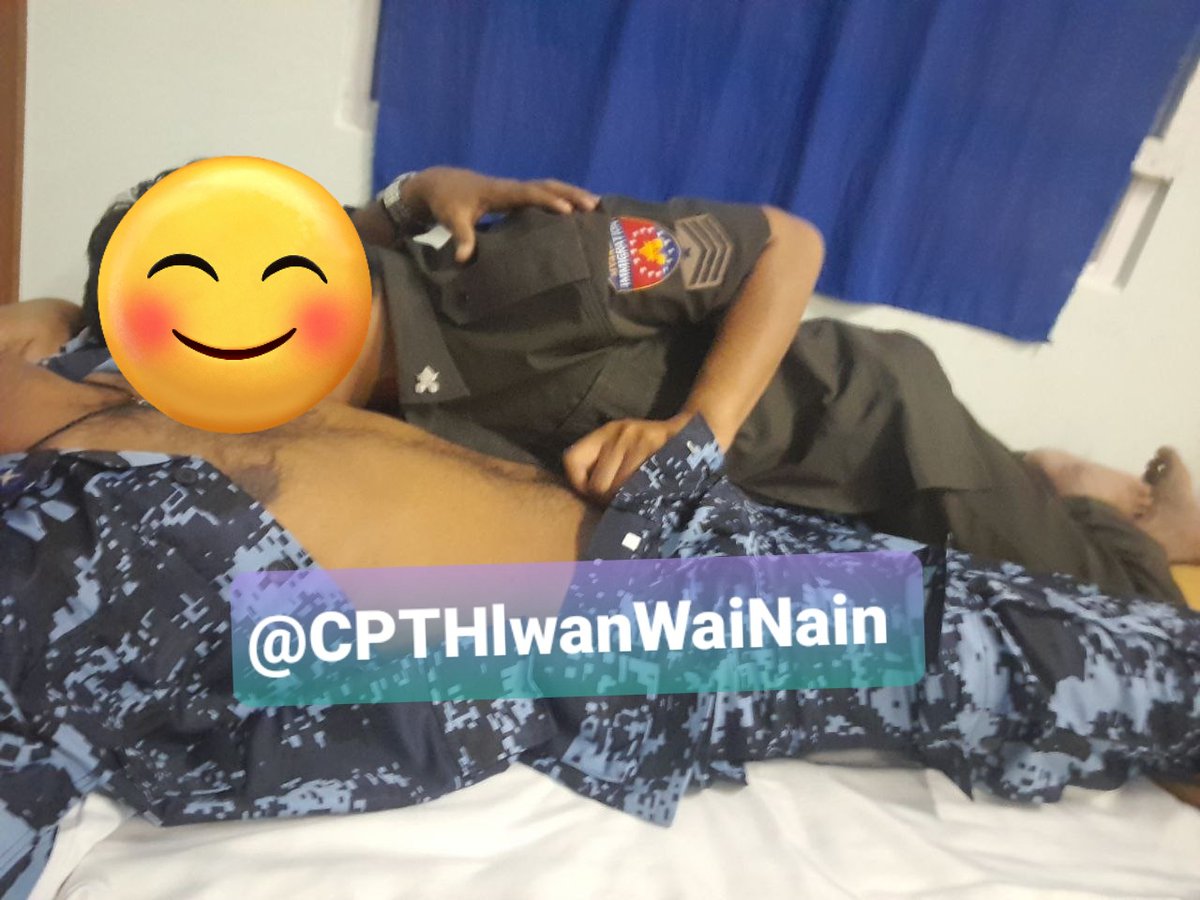 ကိုလွှမ်း tweet media