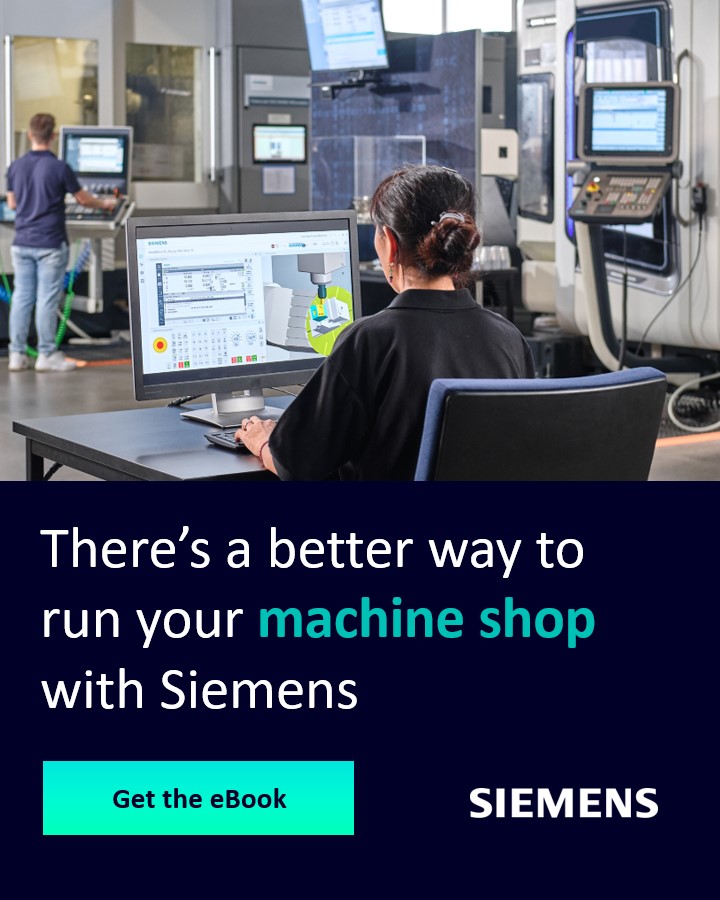 stokesautomatio's tweet photo. Simplify your quoting process with real-time access to your material costs, machine rates, and labor hours. Learn more in this eBook. #machineshop https://t.co/f2l8aJWZ5U https://t.co/A9s3RcPufD