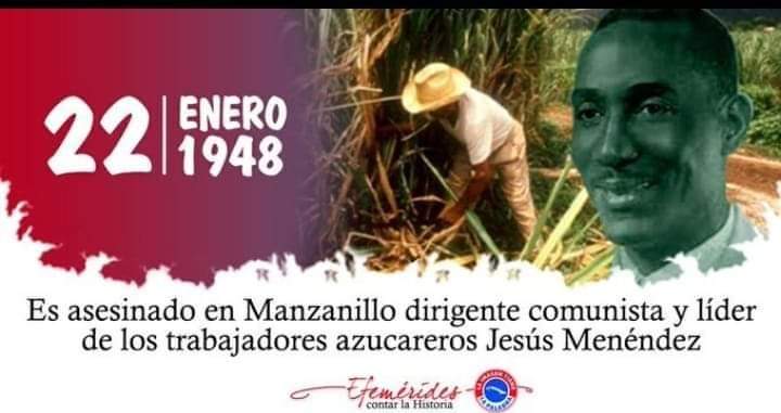 #CubaViveEnSuHistoria #PinardelRío #EstaEsLaRevolución