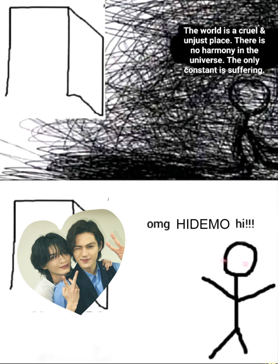 ke_keru tweet picture