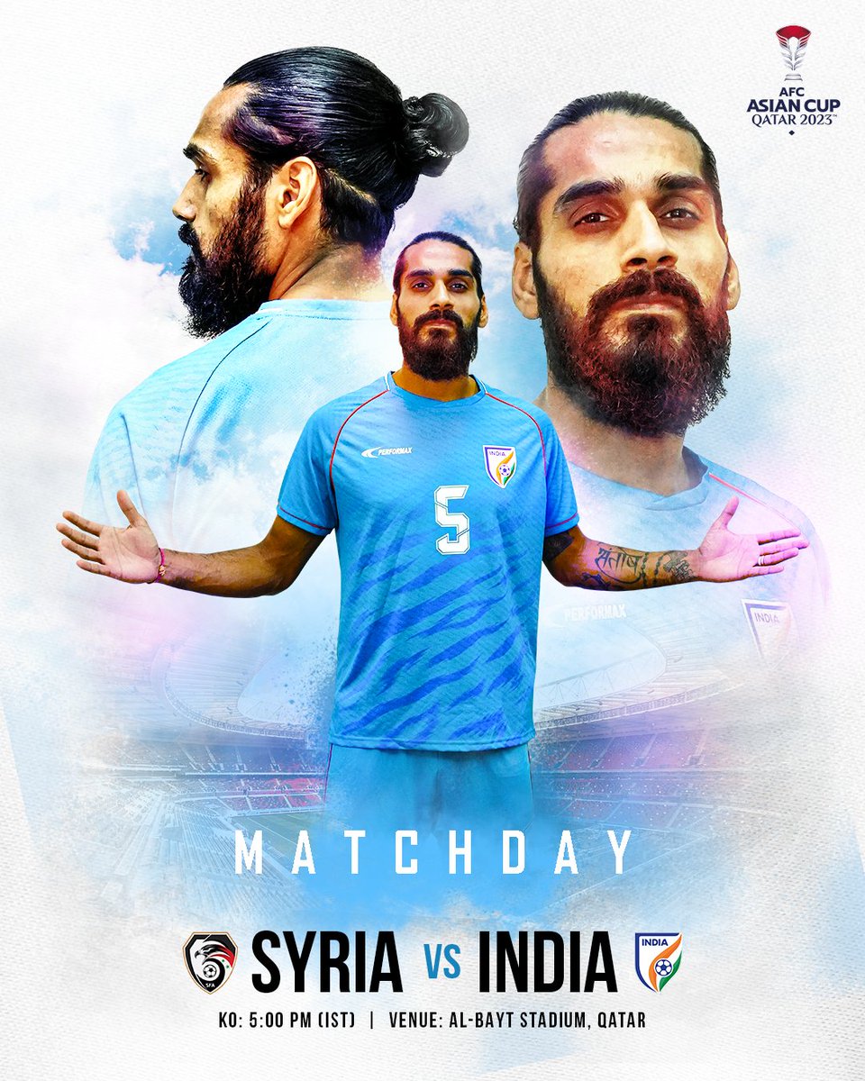 One last push! Time to roar 🐯💙
#AsianDream