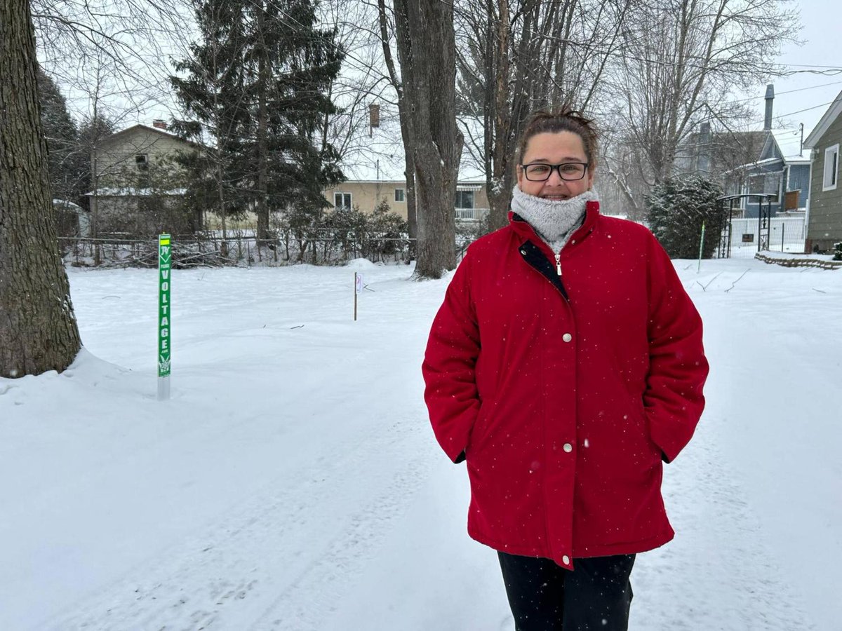 Le Soleil de Châteauguay  Que faire si ma plaque d