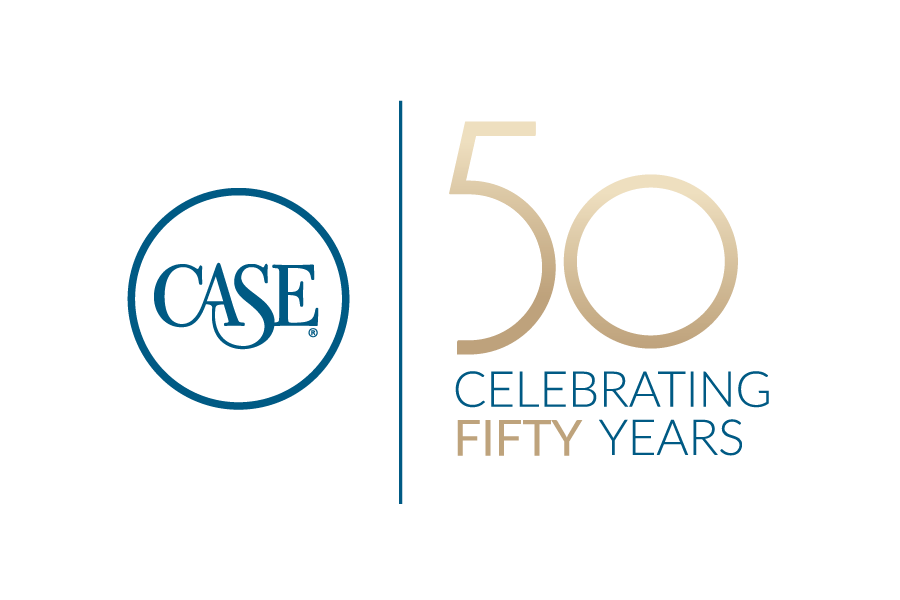 CASE District VI tweet media