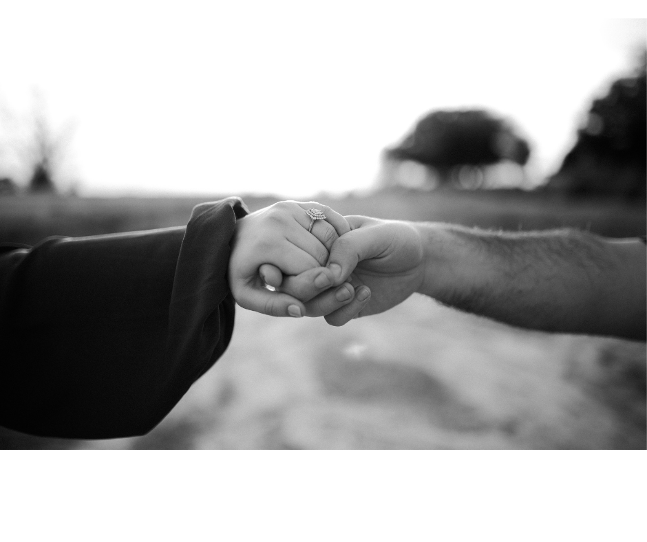 FLAC welcomes landmark Supreme Judgment on Equal Treatment for Parents and their Children regardless of marital status.

“This historic judgment affirms the equality of all children and parents before the law" - <a href="/eilis_barry/">Eilis Barry</a>  
Read our full statement below flac.ie/news/2024/01/2…