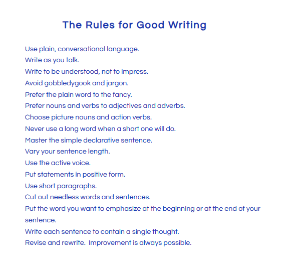 Part of JSA Marketing tweet media