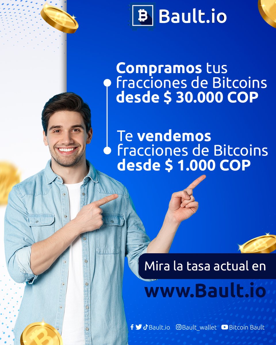 bault_io tweet picture