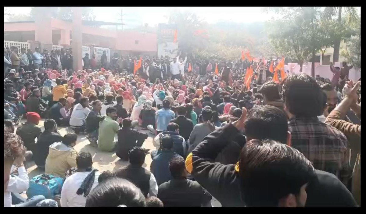 Abhishek Pandey tweet media