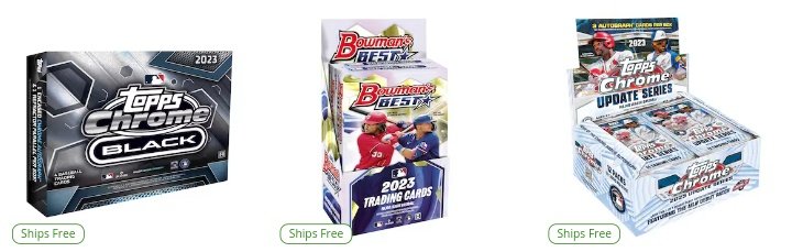 Back in stock 👇 #FANSEDGE #AD

Catalog : sovrn.co/1182xu1