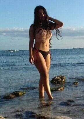 Adrifer95's tweet photo. Día de playa https://t.co/ngMCHjLDv0