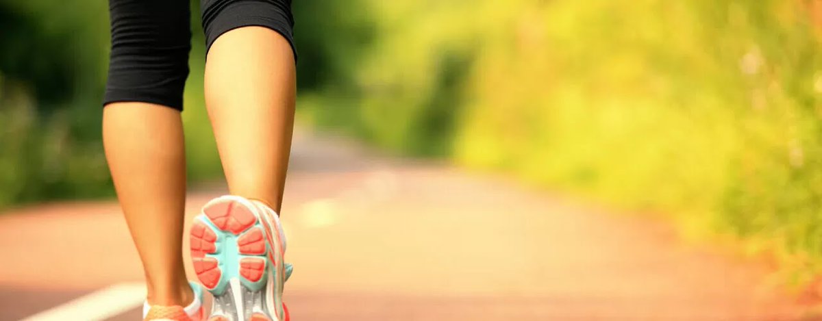 Do you move every day? Doing so can increase your lifespan, improve your mood, help you maintain a healthy weight, and help you manage chronic pain. PT can give you tips.

1l.ink/5ZT76LS

#ProfessionalCarePT #PhysicalTherapy #PhysicalTherapist #ChronicPain