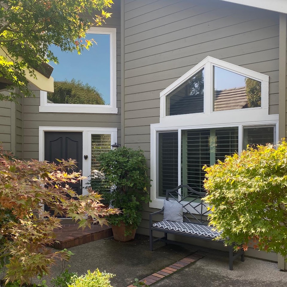QWDwindows's tweet photo. Need help with installing some new windows or doors? Quality Windows & Doors can do it all. Contact us today for a FREE consultation! https://t.co/SF8V7xO9mG #DoorInstallation #WindowInstallation #NewDoors #NewWindows #WindowReplacements #DoorReplacements https://t.co/wEojWBn1ZD