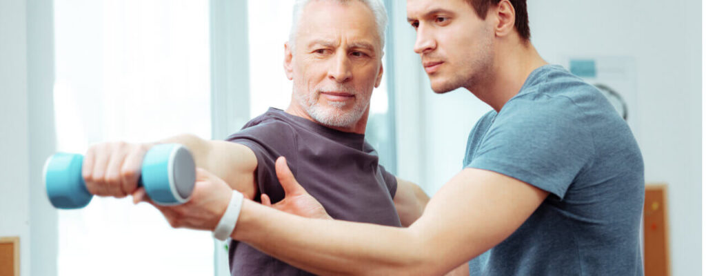 SMaRTPTGA's tweet photo. Are your joints are painful, achy, or weak? You could be living with arthritis, and you’re not alone if this is the case. Read our blog to learn more. 

https://t.co/Qrmf6xPGeS

#SmartPT #PhysicalTherapy #PhysicalTherapist #ArthritisPain https://t.co/sybVja4gLB