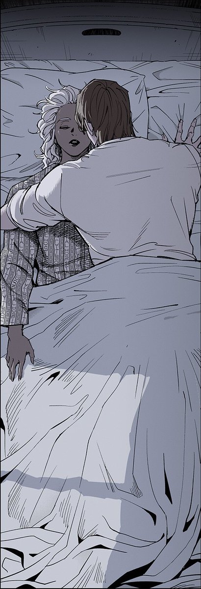 뚜앙! 뚜앙!
짙먀 깍는 장인 이학
"감염 될만큼 굴려야 사랑이 되지, 재촉한다고 사랑이 되나"
8년째 깎는 중