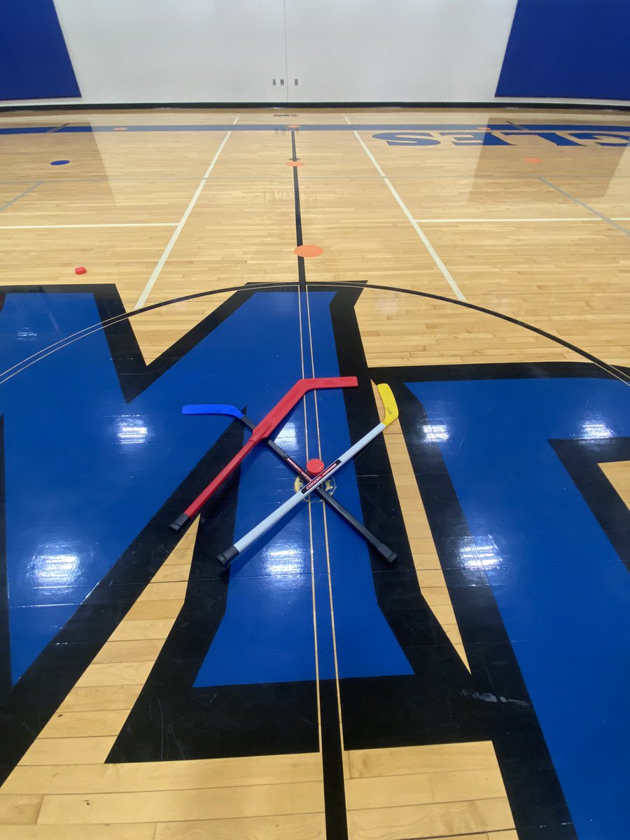 MPJHBoysAthletics tweet media